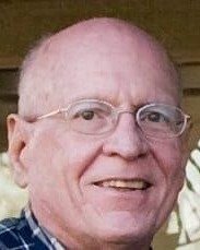 David Robert "Bob" Easley