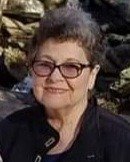 Jeannette McBride Edwards