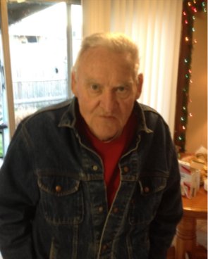 Carl Leonard Manning