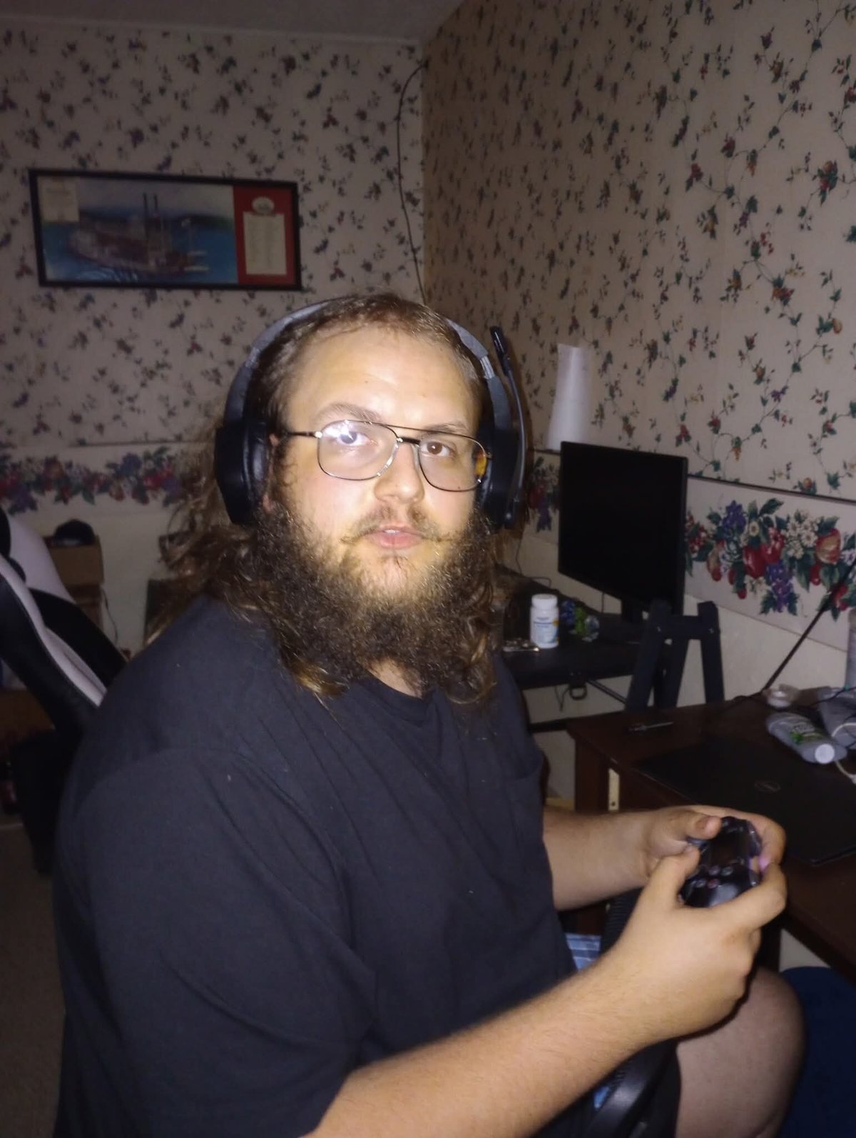 Travis Shelton Gilley — photo 3