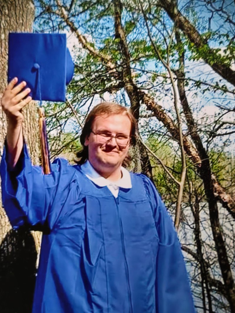 Travis Shelton Gilley - Photo 2