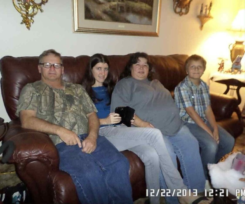 Travis Shelton Gilley - Photo 6