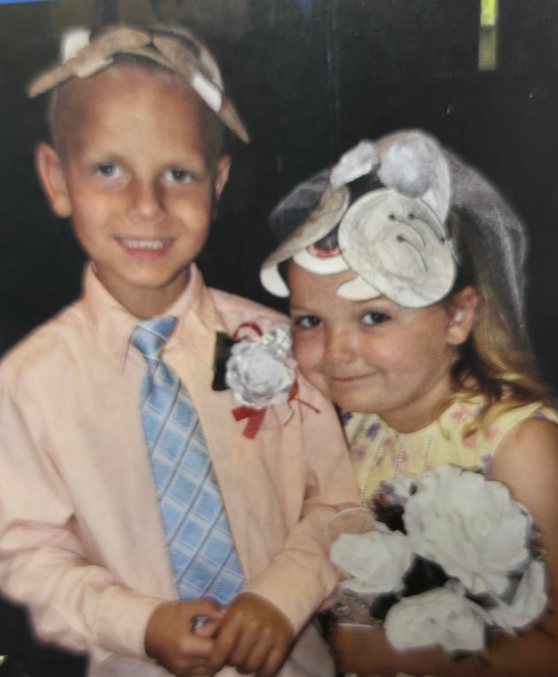 Travis Shelton Gilley - Photo 7