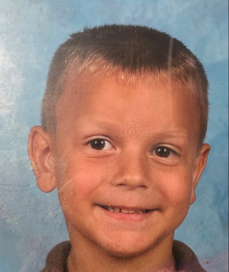 Travis Shelton Gilley - Photo 11