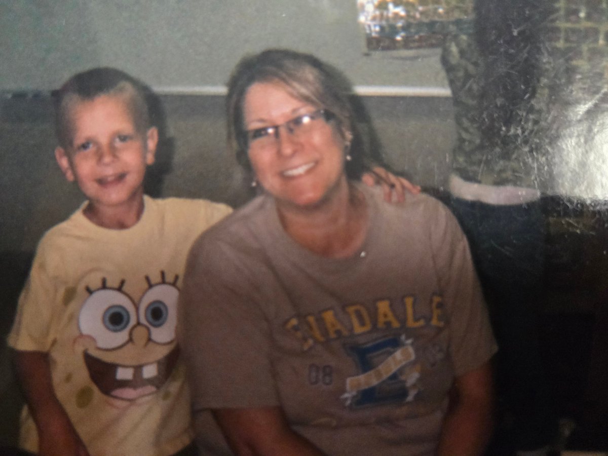 Travis Shelton Gilley — photo 12