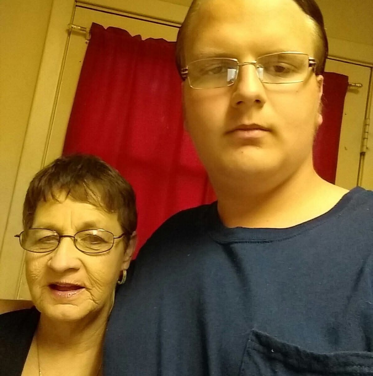 Travis Shelton Gilley — photo 18