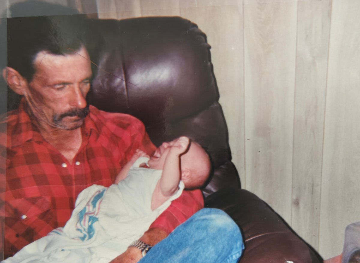 Travis Shelton Gilley — photo 17