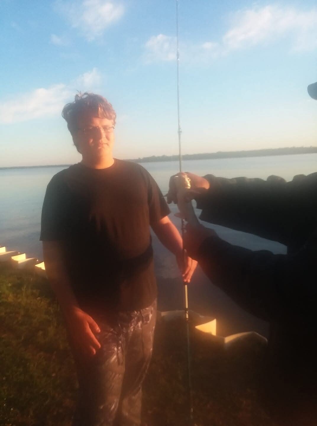 Travis Shelton Gilley — photo 20