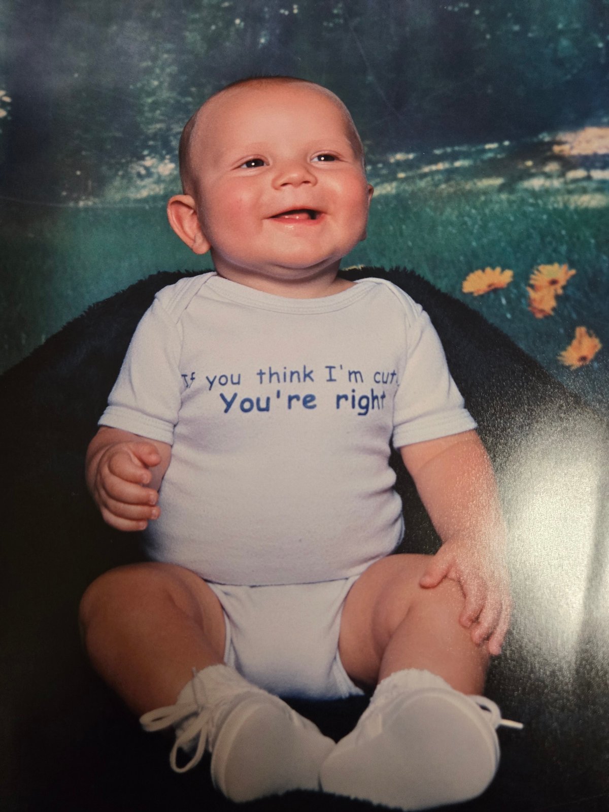 Travis Shelton Gilley — photo 22