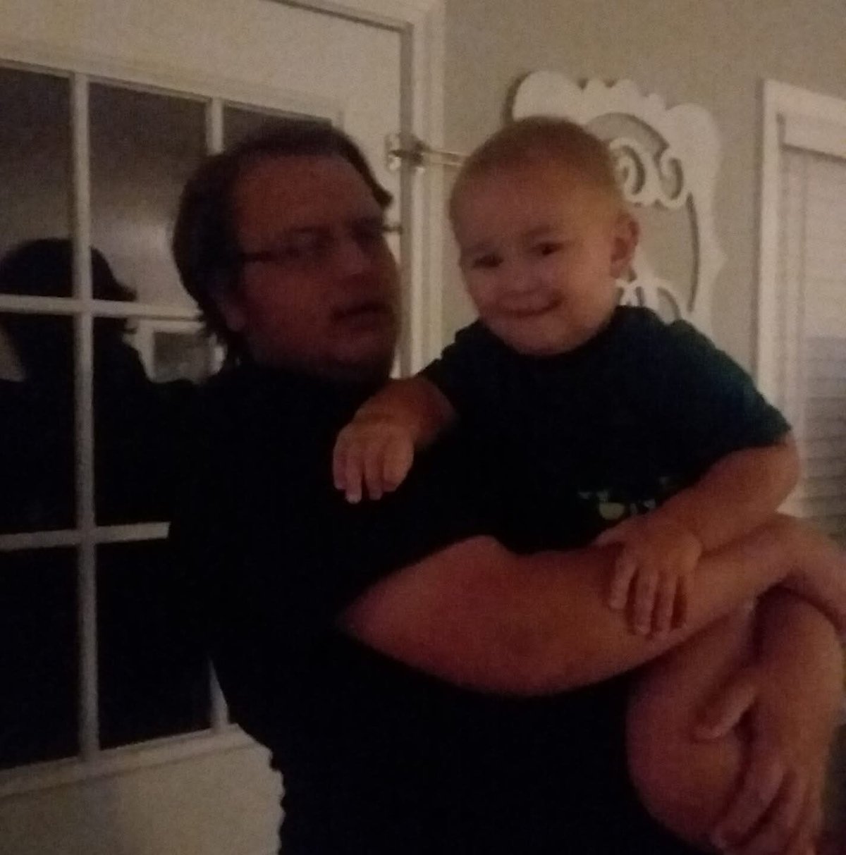 Travis Shelton Gilley — photo 24