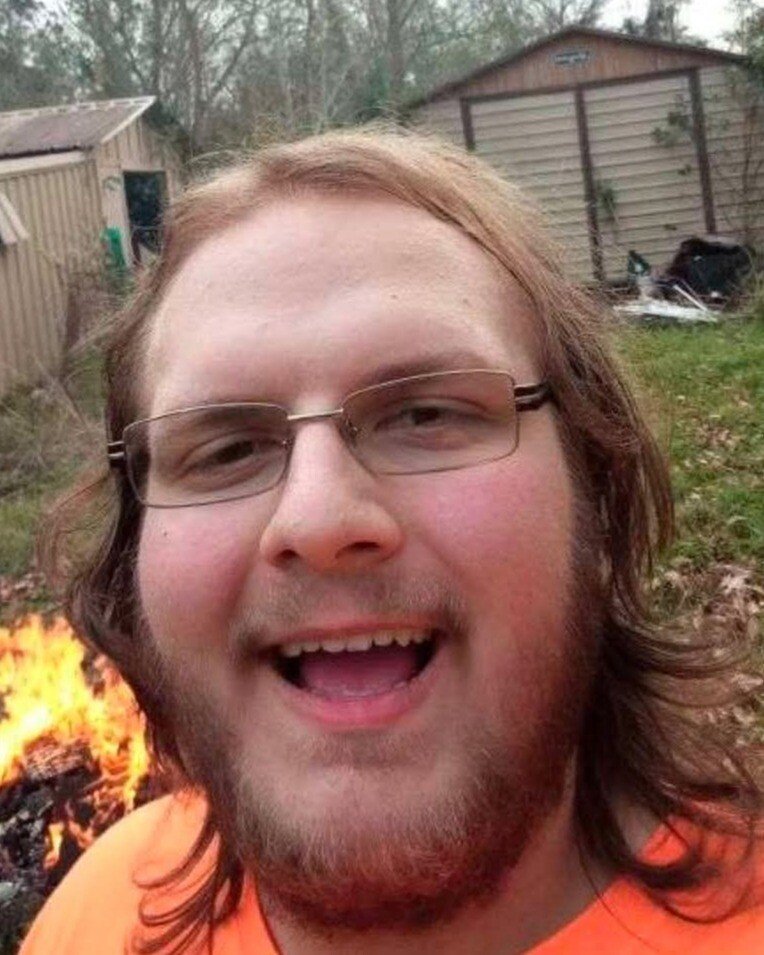 Travis Shelton Gilley — photo 25