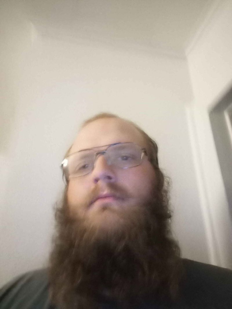 Travis Shelton Gilley - Photo 27