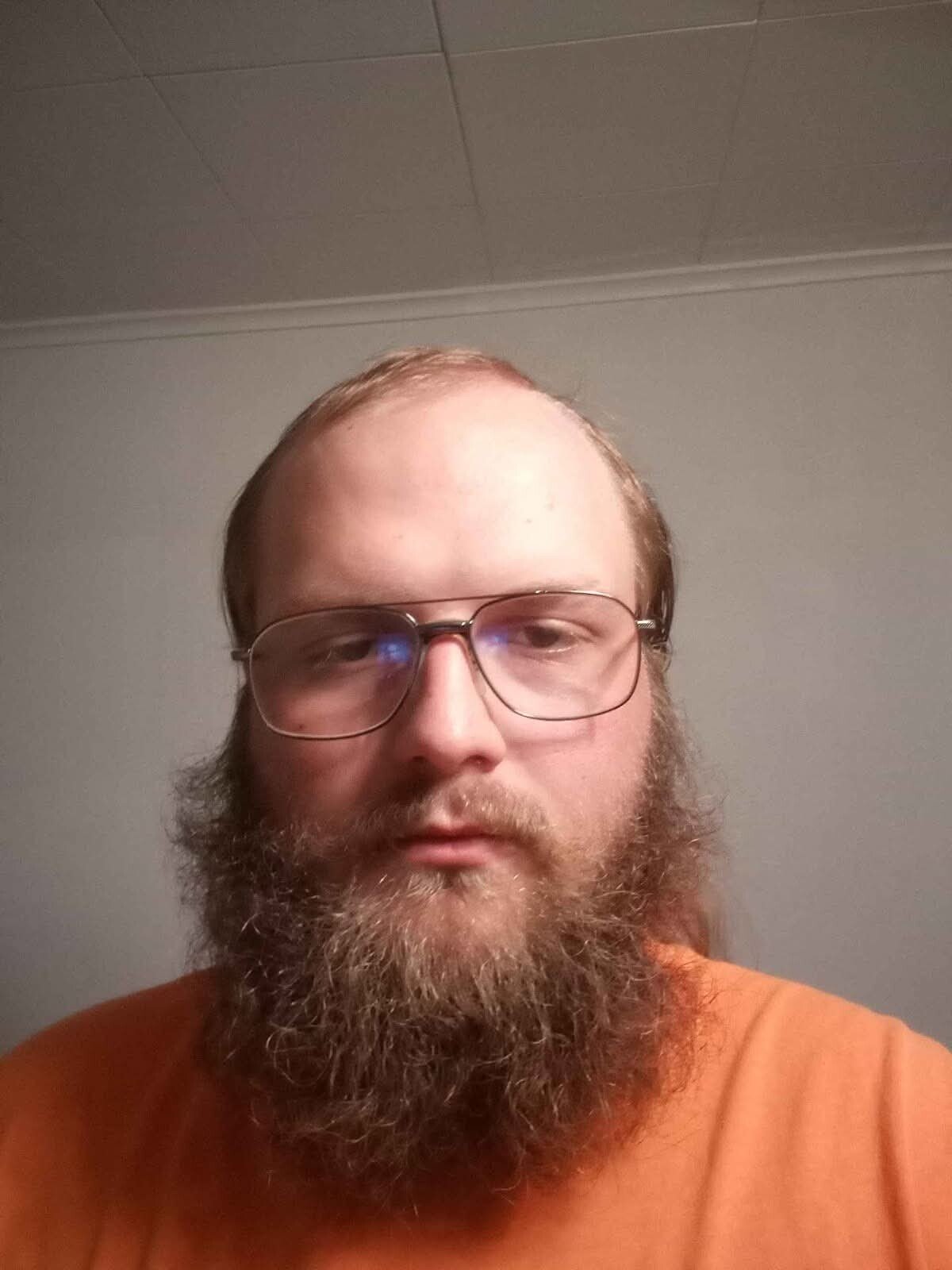 Travis Shelton Gilley — photo 36