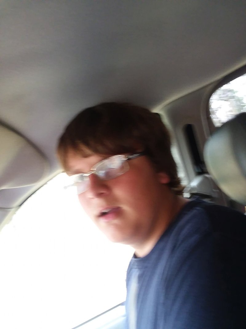 Travis Shelton Gilley - Photo 38