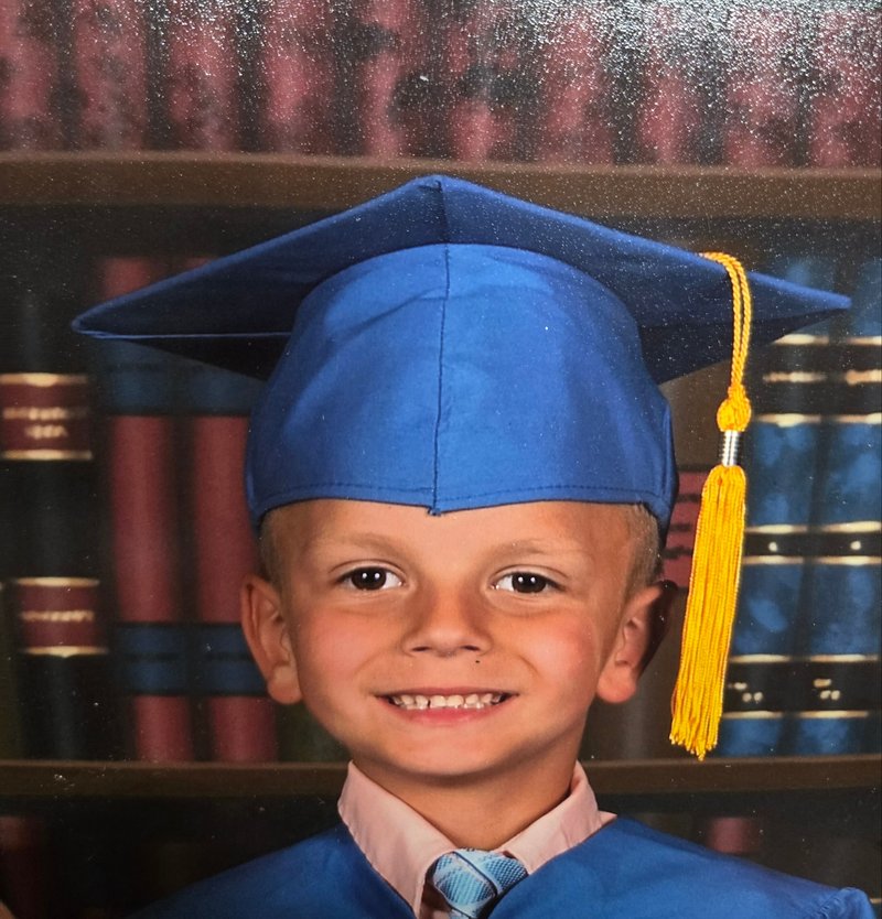 Travis Shelton Gilley - Photo 37